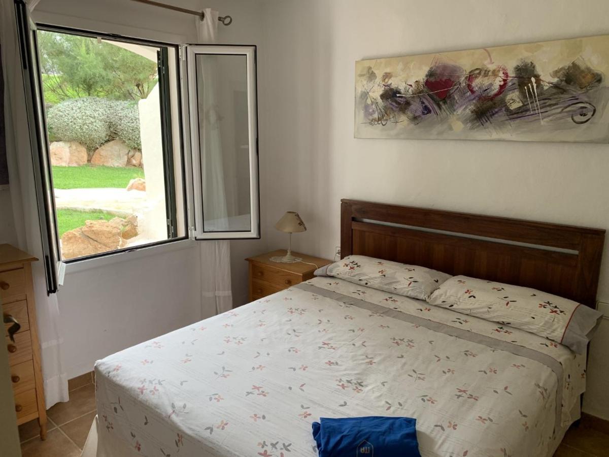 Apartamento Con Preciosa Vista Al Mar Y Aa Son Parc Eksteriør billede